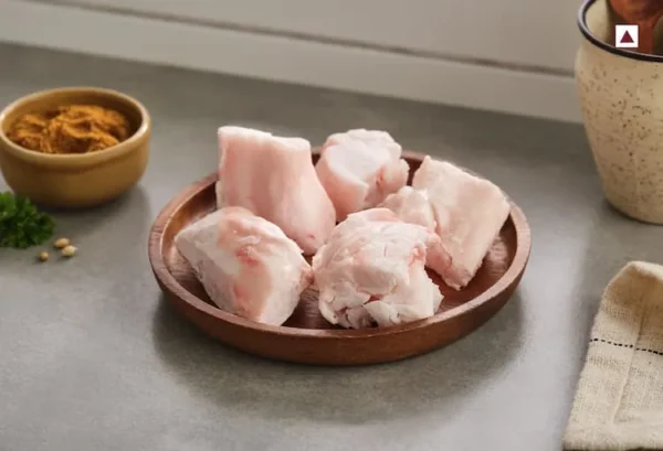Mutton Fat - 50 g